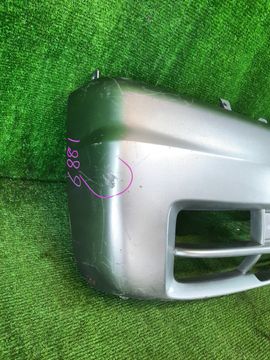 БАМПЕР НА MAZDA BONGO BRAWNY SKF6M