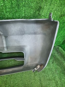 БАМПЕР НА MAZDA BONGO BRAWNY SKF6M