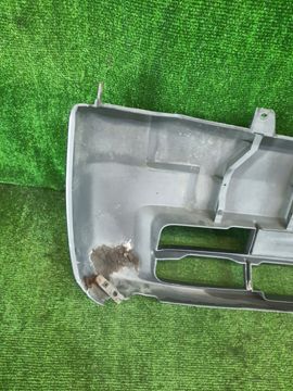 БАМПЕР НА MAZDA BONGO BRAWNY SKF6M