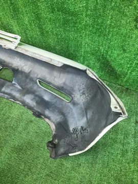 БАМПЕР НА TOYOTA HARRIER MCU10