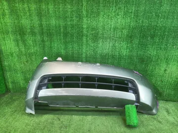 БАМПЕР НА HONDA HR-V GH1