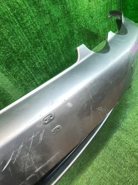БАМПЕР НА HONDA HR-V GH1