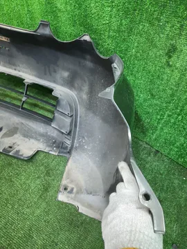 БАМПЕР НА HONDA HR-V GH1