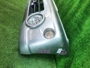 БАМПЕР НА DAIHATSU TERIOS KID J131G