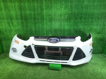 БАМПЕР НА FORD FOCUS CB8
