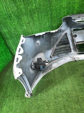 БАМПЕР НА FORD FOCUS CB8