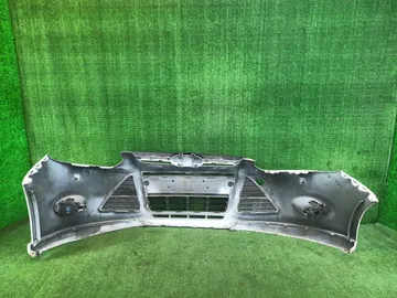 БАМПЕР НА FORD FOCUS CB8