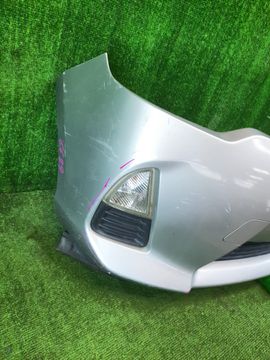 БАМПЕР НА TOYOTA AQUA NHP10
