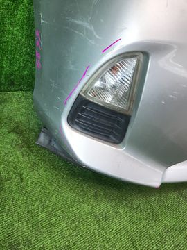 БАМПЕР НА TOYOTA AQUA NHP10