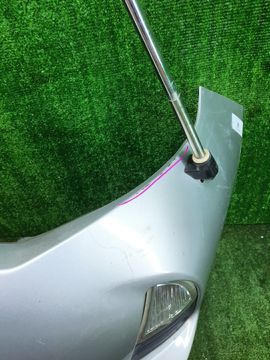 БАМПЕР НА TOYOTA AQUA NHP10