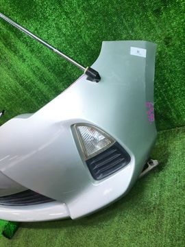 БАМПЕР НА TOYOTA AQUA NHP10