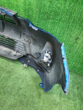 БАМПЕР НА TOYOTA AQUA NHP10