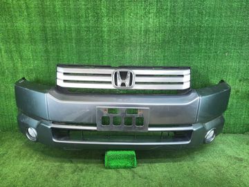 БАМПЕР НА HONDA CROSSROAD RT4