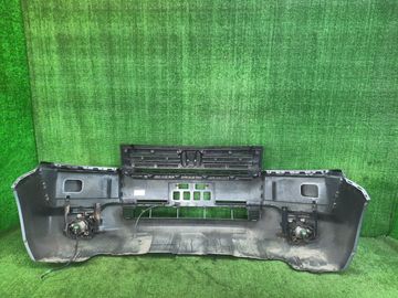 БАМПЕР НА HONDA CROSSROAD RT4