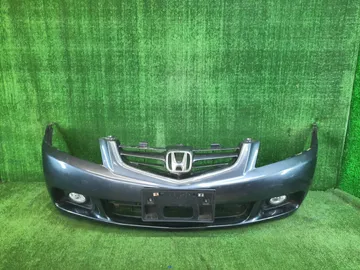 БАМПЕР НА HONDA ACCORD CL7