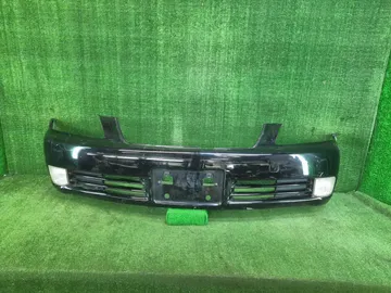 БАМПЕР НА TOYOTA CROWN GRS180