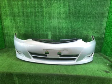 БАМПЕР НА TOYOTA WISH ZNE10