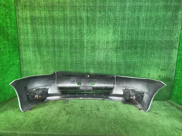 БАМПЕР НА TOYOTA WISH ZNE10
