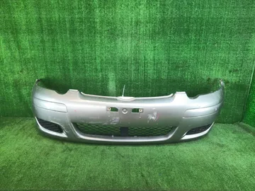 БАМПЕР НА TOYOTA VITZ NCP15