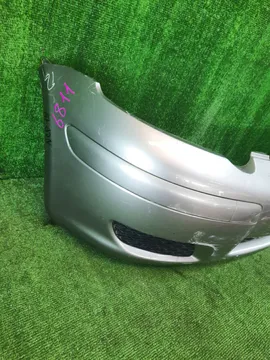 БАМПЕР НА TOYOTA VITZ NCP15
