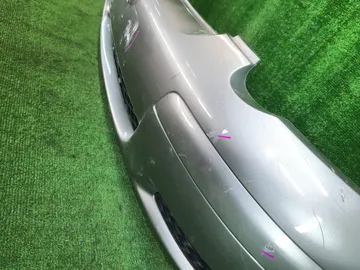 БАМПЕР НА TOYOTA VITZ NCP15