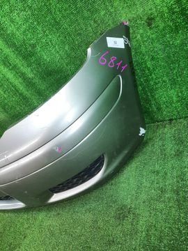 БАМПЕР НА TOYOTA VITZ NCP15
