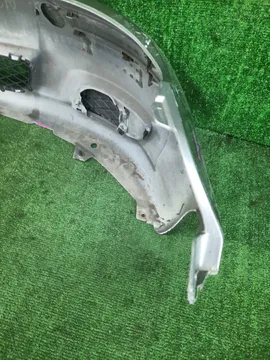 БАМПЕР НА TOYOTA VITZ NCP15
