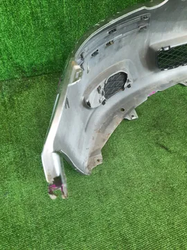 БАМПЕР НА TOYOTA VITZ NCP15