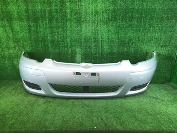 БАМПЕР НА TOYOTA VITZ NCP15