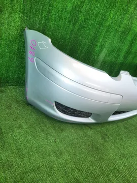 БАМПЕР НА TOYOTA VITZ NCP15