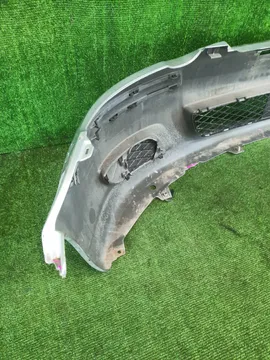 БАМПЕР НА TOYOTA VITZ NCP15