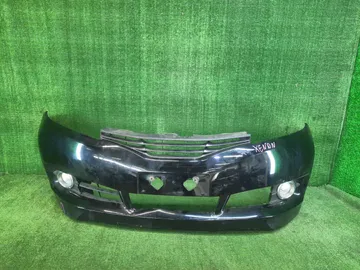 БАМПЕР НА TOYOTA WISH ZGE20