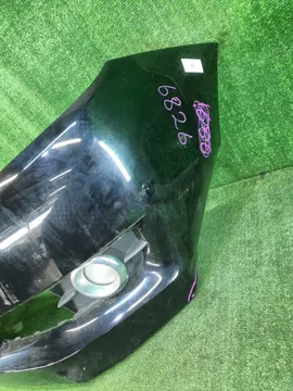 БАМПЕР НА TOYOTA WISH ZGE20