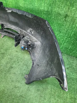 БАМПЕР НА TOYOTA WISH ZGE20