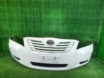 БАМПЕР НА TOYOTA CAMRY ACV40