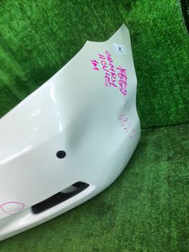 БАМПЕР НА TOYOTA CAMRY ACV40