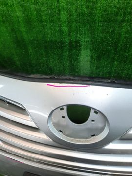 БАМПЕР НА TOYOTA CAMRY ACV40