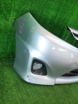БАМПЕР НА TOYOTA ESTIMA ACR50W
