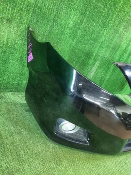 БАМПЕР НА TOYOTA CAMRY ACV45