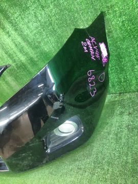 БАМПЕР НА TOYOTA CAMRY ACV45