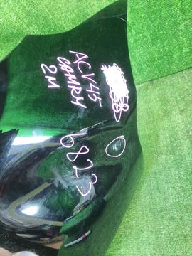 БАМПЕР НА TOYOTA CAMRY ACV45