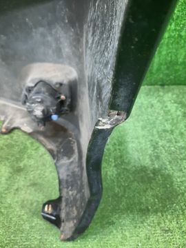 БАМПЕР НА TOYOTA CAMRY ACV45