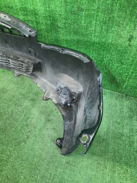 БАМПЕР НА TOYOTA CAMRY ACV45