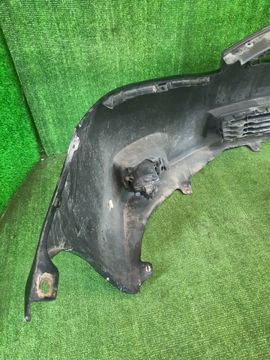 БАМПЕР НА TOYOTA CAMRY ACV45