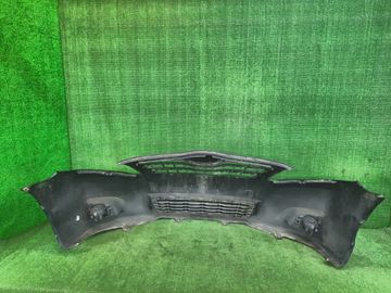 БАМПЕР НА TOYOTA CAMRY ACV45