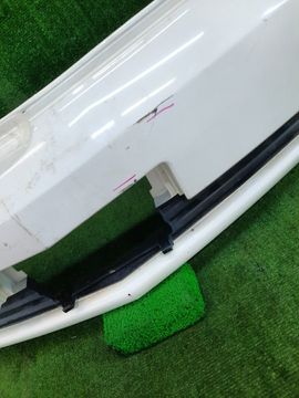 БАМПЕР НА TOYOTA WILL VS NZE127