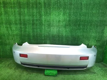 БАМПЕР НА TOYOTA CELICA ZZT230
