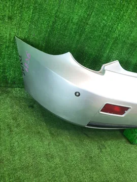 БАМПЕР НА TOYOTA CELICA ZZT230