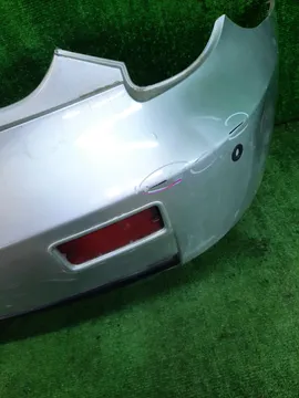 БАМПЕР НА TOYOTA CELICA ZZT230