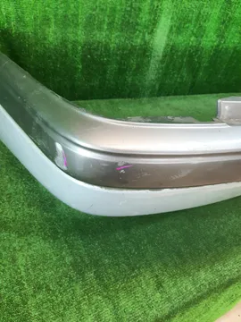 БАМПЕР НА TOYOTA PREMIO AT210